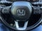 2022 Honda Civic Touring Sedan 4D