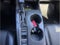 2022 Honda Civic Touring Sedan 4D