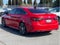 2022 Honda Civic Touring Sedan 4D