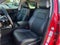 2022 Honda Civic Touring Sedan 4D