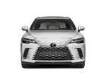 2023 Lexus RX RX 350 Sport Utility 4D
