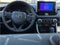 2024 Toyota RAV4 XLE Sport Utility 4D