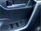 2024 Toyota RAV4 XLE Sport Utility 4D