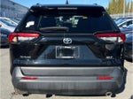 2023 Toyota RAV4 XLE Sport Utility 4D