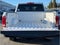 2020 RAM 1500 Classic Crew Cab Tradesman Pickup 4D 5 1/2 ft