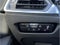 2020 BMW 3 Series 330i Sedan 4D