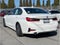 2020 BMW 3 Series 330i Sedan 4D