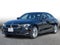 2026 BMW 3 Series 330i Sedan 4D