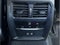2026 BMW 3 Series 330i Sedan 4D