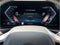 2026 BMW 3 Series 330i Sedan 4D