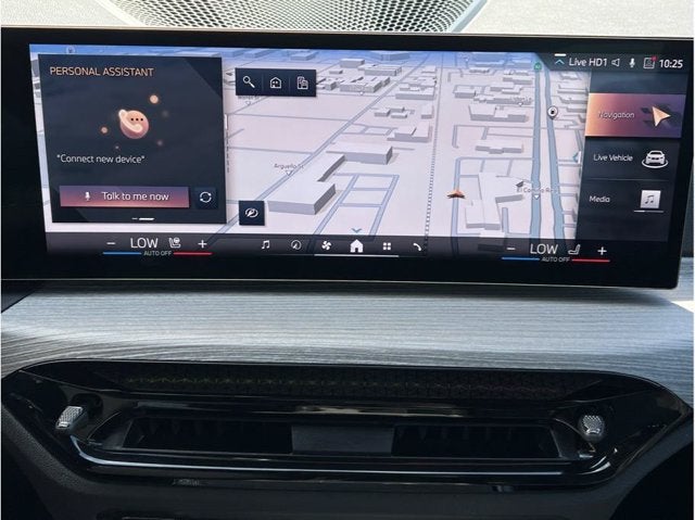 2026 BMW 3 Series 330i Sedan 4D