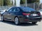 2026 BMW 3 Series 330i Sedan 4D
