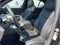 2026 BMW 3 Series 330i Sedan 4D