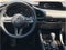 2019 Mazda MAZDA3 Preferred Sedan 4D