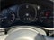 2019 Mazda MAZDA3 Preferred Sedan 4D