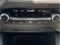 2019 Mazda MAZDA3 Preferred Sedan 4D
