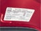 2019 Mazda MAZDA3 Preferred Sedan 4D