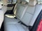 2019 Mazda MAZDA3 Preferred Sedan 4D