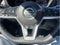 2022 Nissan Sentra SV Sedan 4D