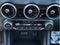 2022 Nissan Sentra SV Sedan 4D