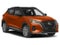 2021 Nissan Kicks SR Sport Utility 4D