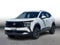 2025 Nissan Kicks SR Sport Utility 4D