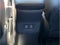 2025 Nissan Kicks SR Sport Utility 4D