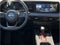 2025 Nissan Kicks SR Sport Utility 4D