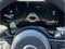 2025 Nissan Kicks SR Sport Utility 4D