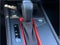 2025 Nissan Kicks SR Sport Utility 4D
