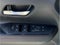 2025 Nissan Kicks SR Sport Utility 4D