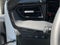 2025 Nissan Kicks SR Sport Utility 4D