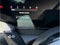 2025 Nissan Kicks SR Sport Utility 4D