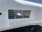 2025 Nissan Kicks SR Sport Utility 4D