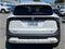 2025 Nissan Kicks SR Sport Utility 4D