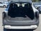2025 Nissan Kicks SR Sport Utility 4D