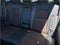 2025 Nissan Kicks SR Sport Utility 4D