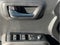 2020 Toyota Tacoma Double Cab TRD Sport Pickup 4D 5 ft