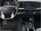 2021 Toyota Tacoma Double Cab SR5 Pickup 4D 6 ft