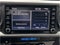 2021 Toyota Tacoma Double Cab SR5 Pickup 4D 6 ft