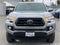 2021 Toyota Tacoma Double Cab SR5 Pickup 4D 6 ft