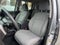 2021 Toyota Tacoma Double Cab SR5 Pickup 4D 6 ft