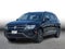 2021 Volkswagen Tiguan SE Sport Utility 4D