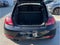 2017 Volkswagen Beetle 1.8T Classic Hatchback 2D