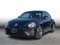 2017 Volkswagen Beetle 1.8T Classic Hatchback 2D