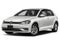 2019 Volkswagen Golf 1.4T S Hatchback Sedan 4D