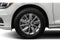 2019 Volkswagen Golf 1.4T S Hatchback Sedan 4D