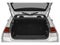 2019 Volkswagen Golf 1.4T S Hatchback Sedan 4D