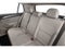 2019 Volkswagen Golf 1.4T S Hatchback Sedan 4D