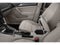 2019 Volkswagen Golf 1.4T S Hatchback Sedan 4D